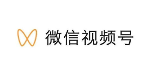 视频号大拇指点赞和点爱心的区别