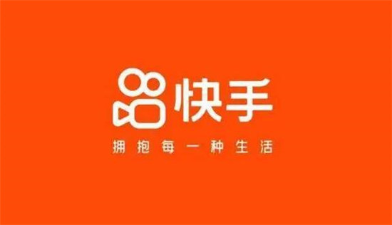 快手账号具体如何养号