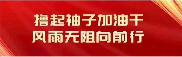 公众号刷粉平台代理