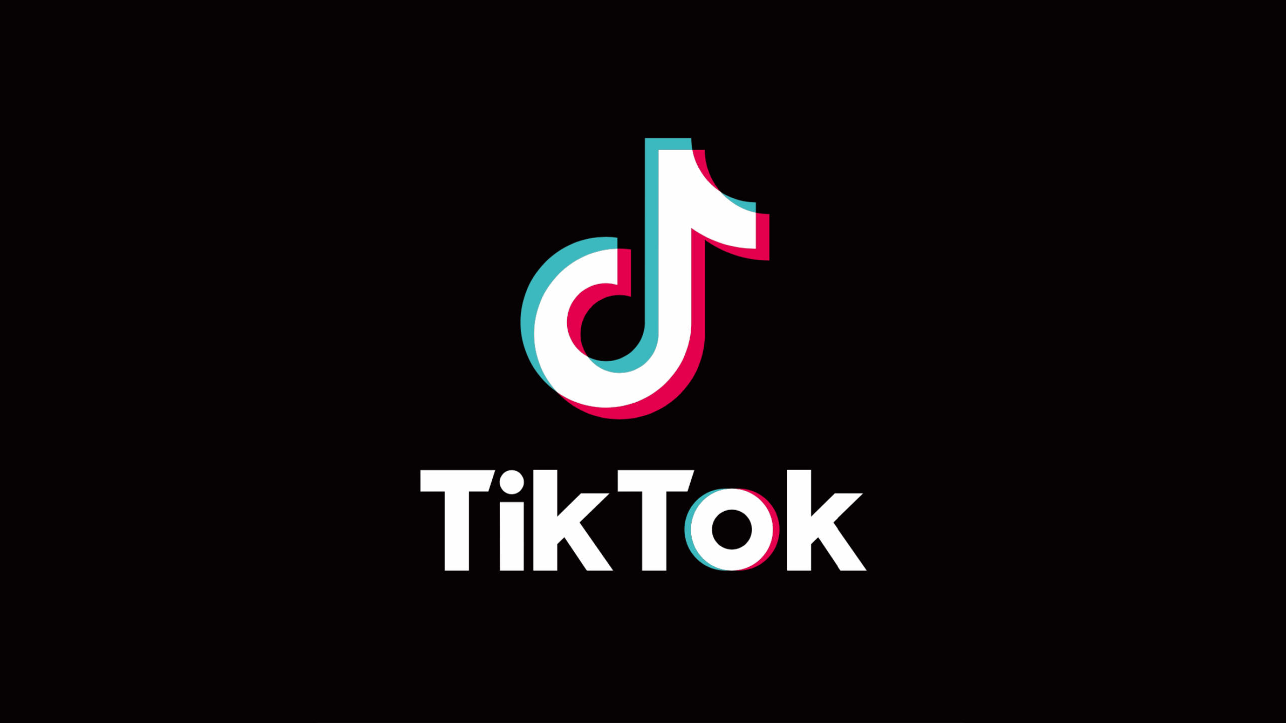 TikTok什么视频容易热门？教你在TikTok上爆火的技巧！