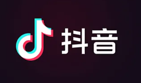 抖音新玩法：开橱窗，销量翻倍秘籍！